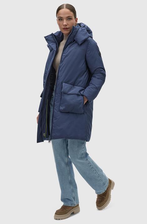 Actual product image Marikoo Nanami 16 (L)