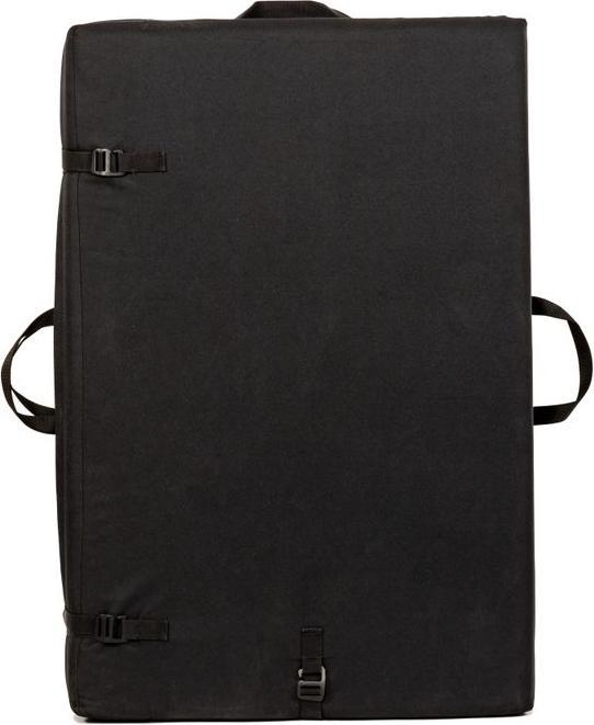 Image du produit Evolv CAP Pad