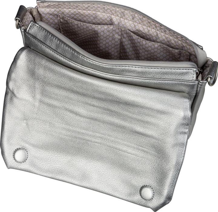 Produktbild Zwei Umhängetasche Mademoiselle M60