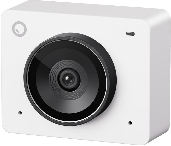 Image du produit Obsbot Meet 2 WHI (8 Mpx)