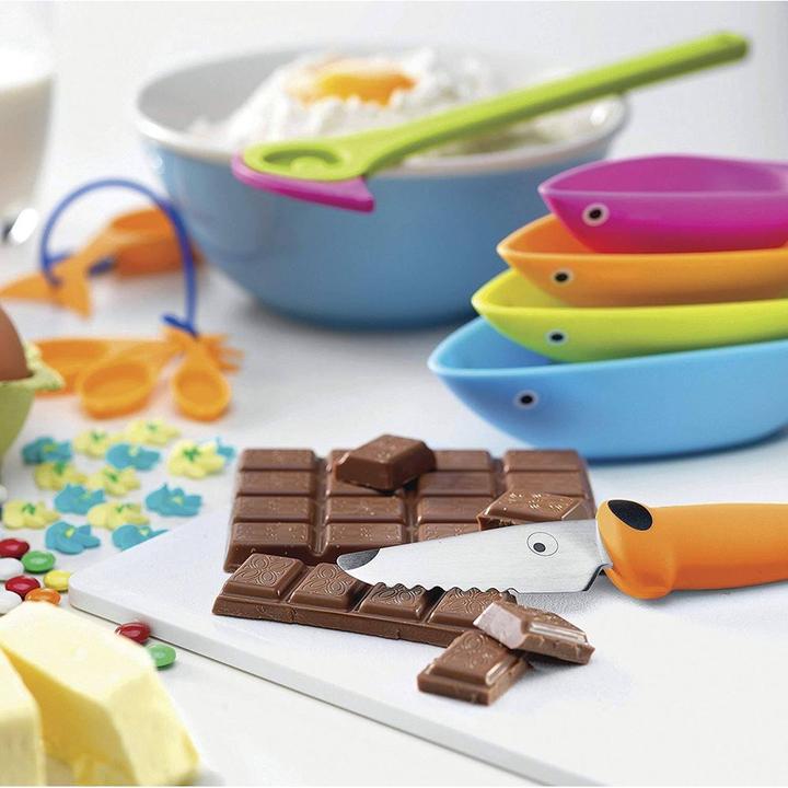 Immagine prodotto Kuhn Rikon Kinderkitchen