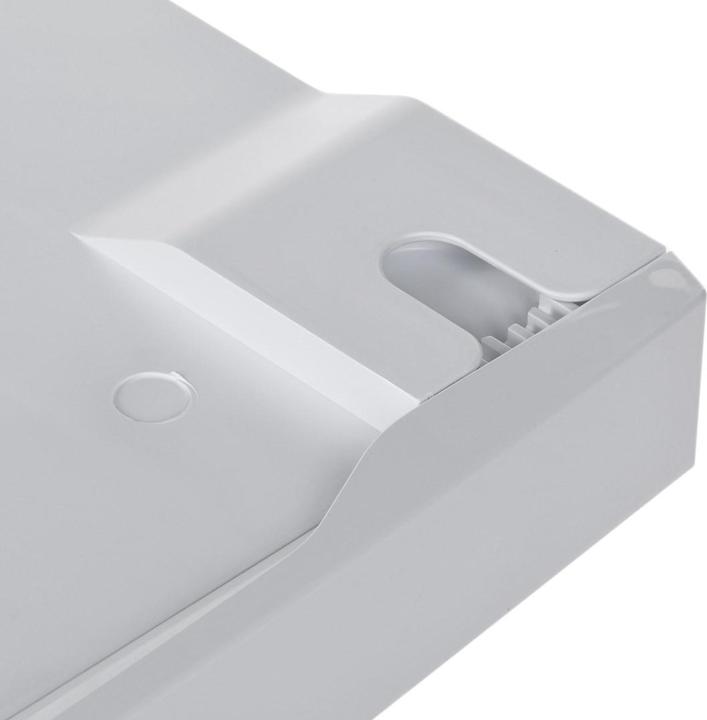 Produktbild AEG STA 8 GW3 Zwischenbausatz