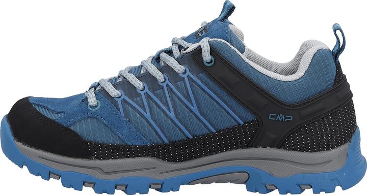 Immagine prodotto CMP Campagnolo Rigel Low WP (41)