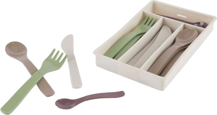 Produktbild dantoy GG Bedeck Set