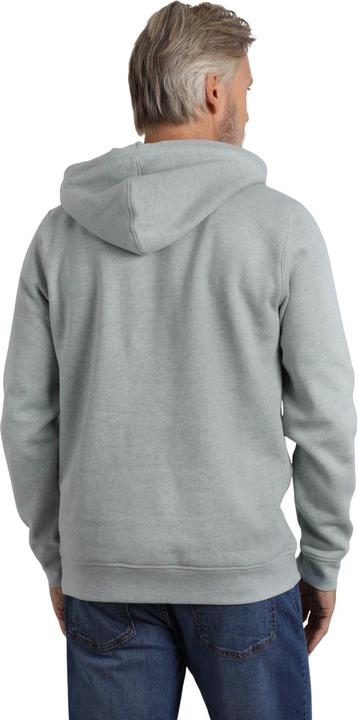 Produktbild Weird Fish Hugo Kapuzenpullover Mit Markenzeichen (4XL)