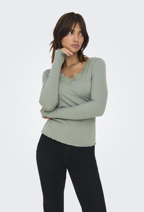 Actual product image JdY JDYETOILE Top Top (M)