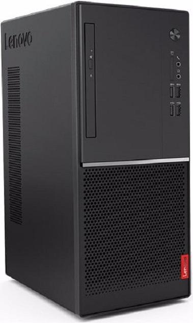 Produktbild Lenovo ThinkCentre V55t 15API (AMD Ryzen 5 3400G, 8 GB, 512 GB)