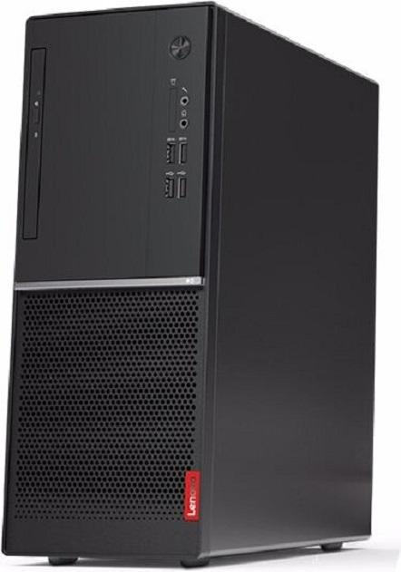 Produktbild Lenovo ThinkCentre V55t 15API (AMD Ryzen 5 3400G, 8 GB, 512 GB)