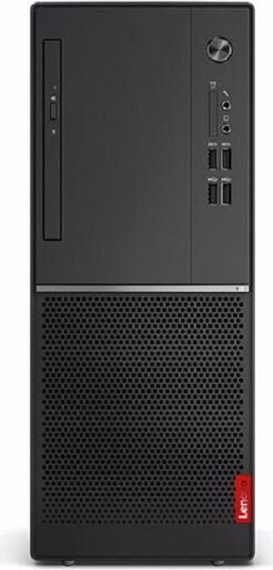 Produktbild Lenovo ThinkCentre V55t 15API (AMD Ryzen 5 3400G, 8 GB, 512 GB)