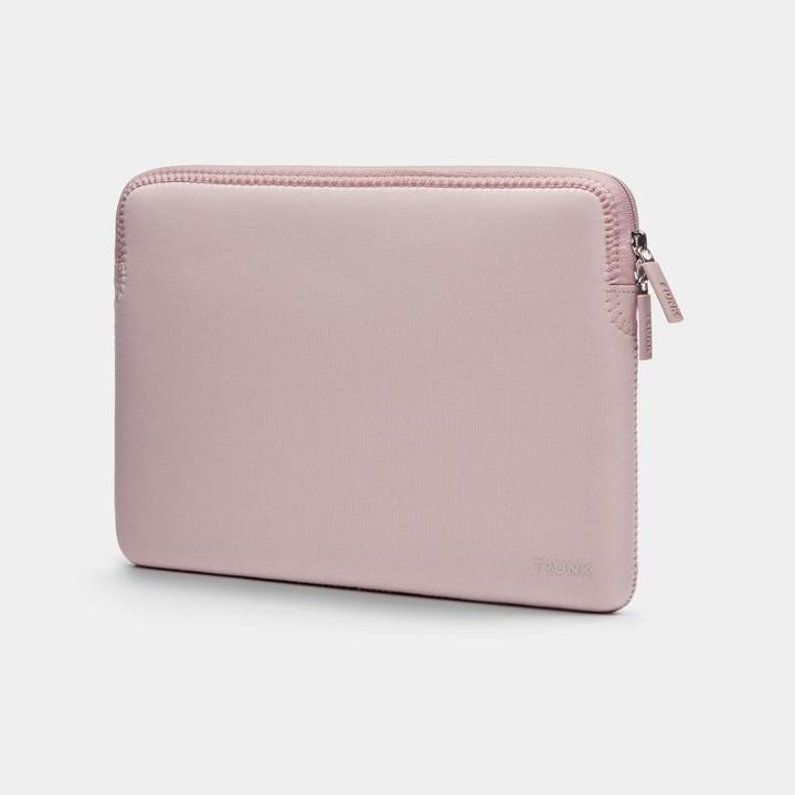 Image du produit Trunk Neoprene Sleeve (14", Universel)