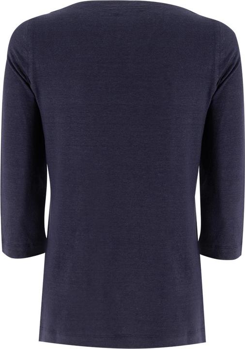 Produktbild Fedeli T-shirt (48)