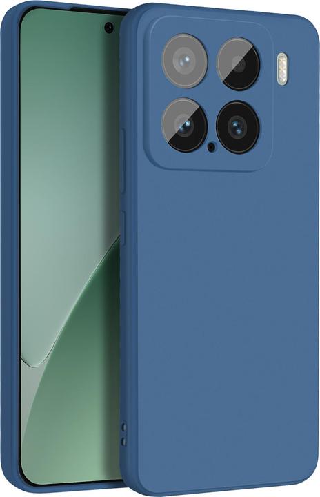 Produktbild Avizar Classic Case Mat (Xiaomi 15)
