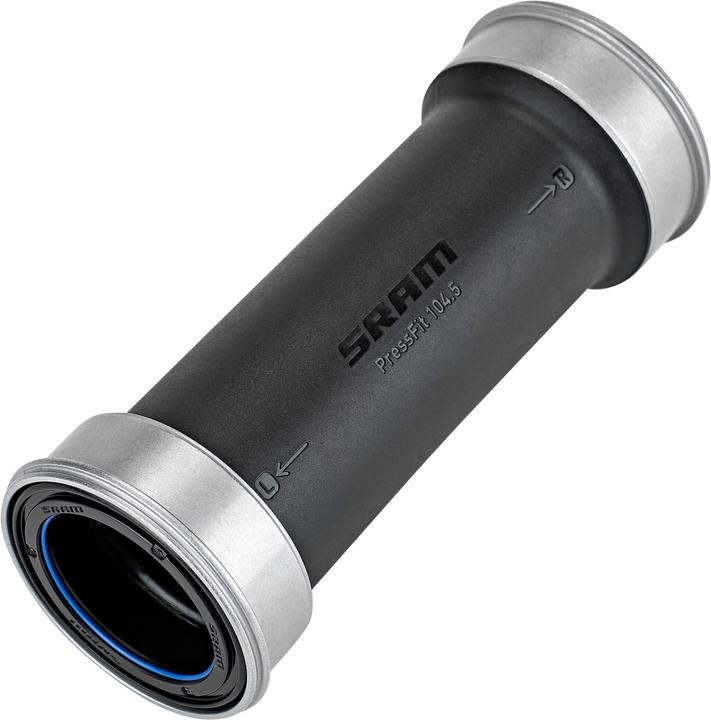 Immagine prodotto Sram DUB Pressfit MTB
