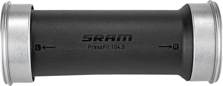 Immagine prodotto Sram DUB Pressfit MTB