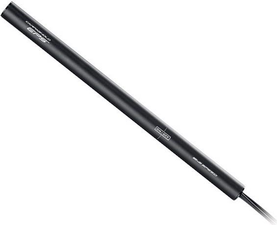 Actual product image Campagnolo Super Record EPS V4