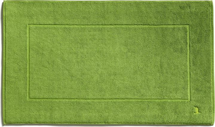Produktbild Möve Basic (100 x 60 cm)