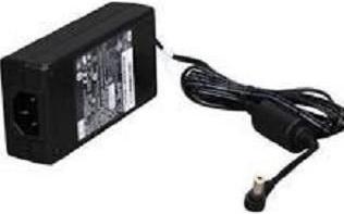 Actual product image Cisco Power Cord/Meraki MX64 Replacement 30WAC (30 W)