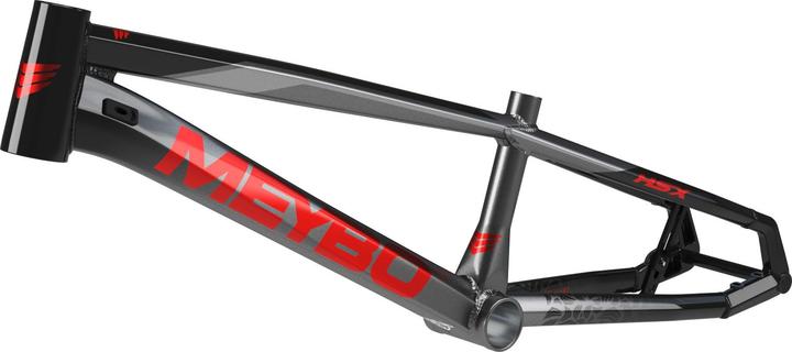 Meybo HSX AL 2025