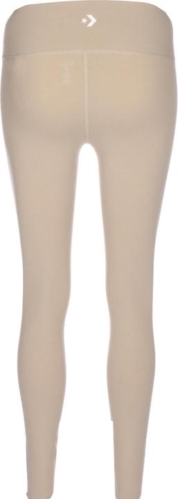 Image du produit Converse Leggings Wordmark - 121715 (M)