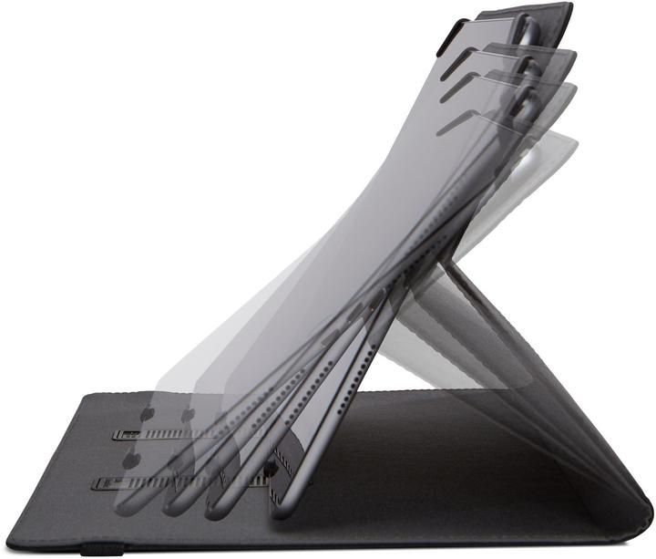 Image du produit Caselogic Surefit Universal 9-10" (Divers)