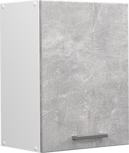 Produktbild Vicco Hängeschrank R-Line (45 x 31 x 60 cm)