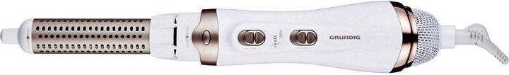Actual product image Grundig Professional volume