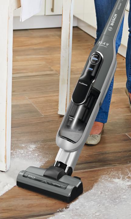 Produktbild Bosch Hausgeräte Athlet
