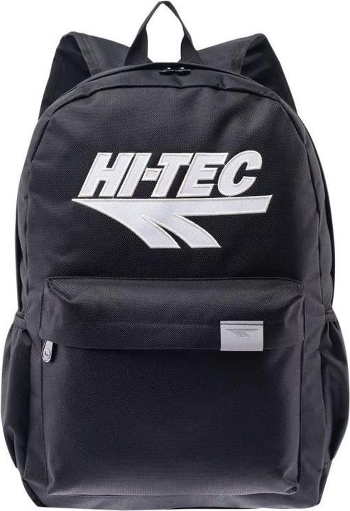 Hi-Tec Vannas Rucksack