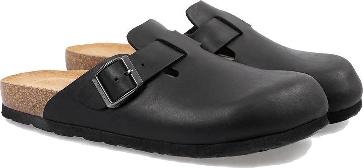 Actual product image Rohde Mules (44)