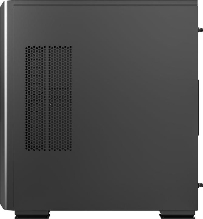 Produktbild Montech Sky Two Gx (E-ATX)