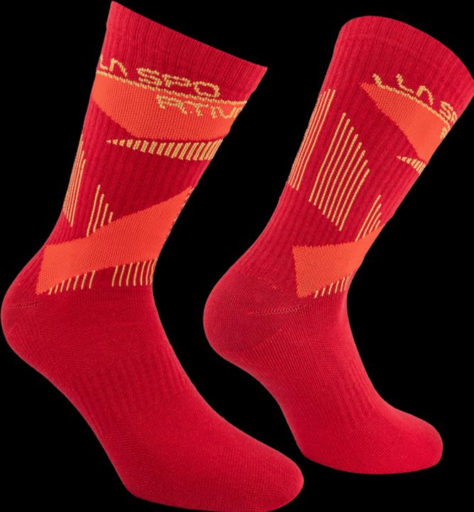 La Sportiva Outdoor Fun Socks