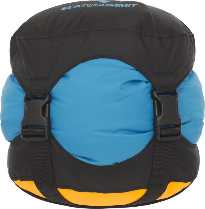 Produktbild Sea To Summit Evac