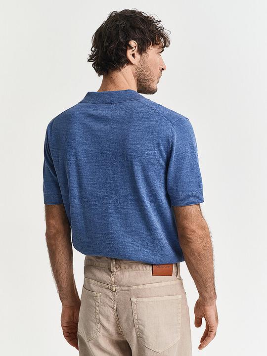 Immagine prodotto GANT Poloshirt SUNFADED (XL)