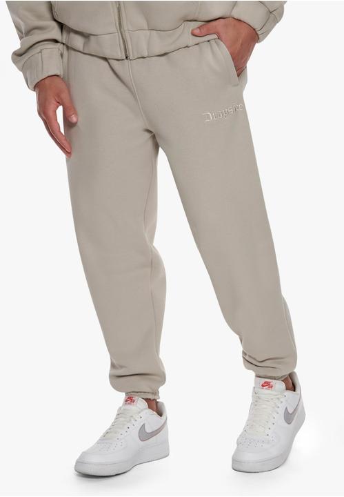 Produktbild Dropsize Embo V2 Jogger - 124737 (XL)