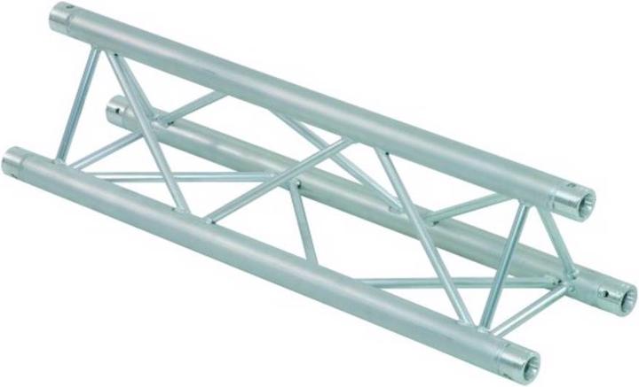 Actual product image Alutruss TRILOCK 60820 3Point Traverse