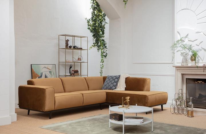 Actual product image BePureHome Valued (90 x 30 x 196 cm)