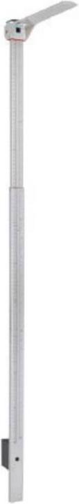 Actual product image Kern Mechanical sizing rod for MPSPM MPBP or for wall mounting