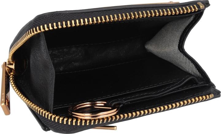 Produktbild Fossil Liza Geldbörse Leder 10.5 cm