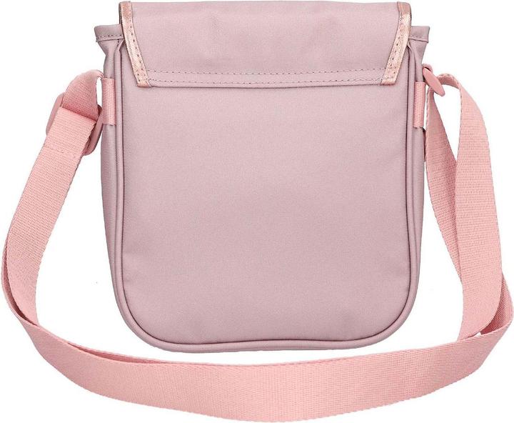 Produktbild Top Model Topmodel - Small Shoulder Bag VIVA VIOLET - Muted Purple