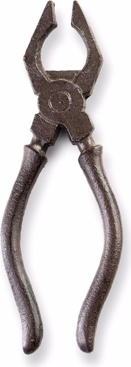 Bottle openers
