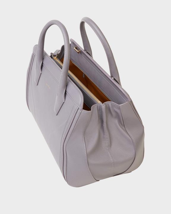 Image du produit Lotyere Tote Bag Large