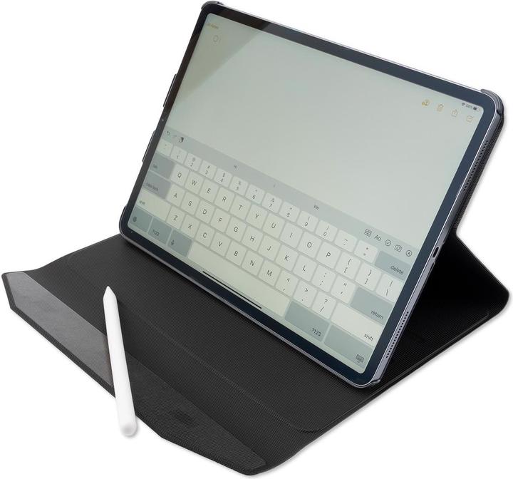 Produktbild 4smarts DailyBiz (iPad Pro 11 2020 (2. Gen))