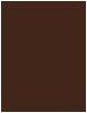 Actual product image Max Factor 2000 Calorie proStylist Mascara Bl.Brown (Black Brown)