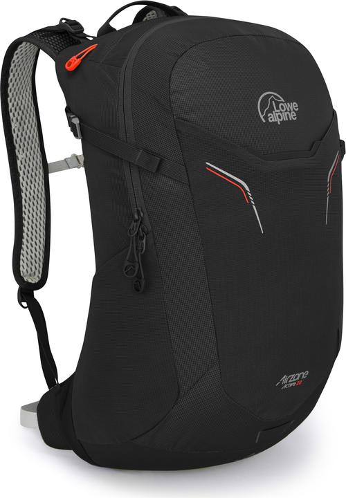 Lowe Alpine AirZone Active 22 (22 l)