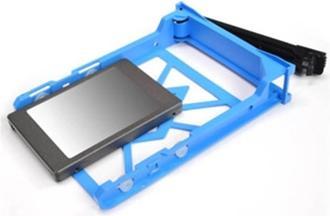 Produktbild Thermaltake Chaser MK-I (ATX, mATX)