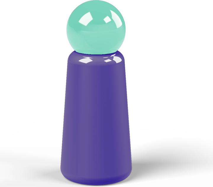 Image du produit Lund London Skittle Mini (0.30 l)