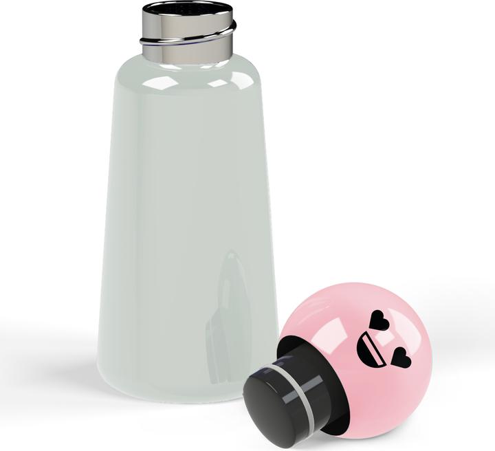 Produktbild Lund London Skittle Mini (0.30 l)