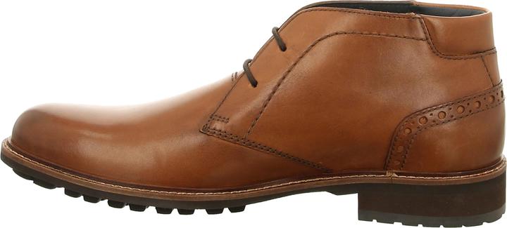 Produktbild Josef Seibel 24751-TE786 (41)
