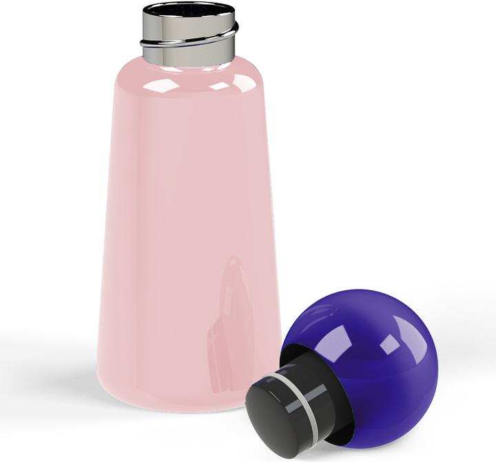 Immagine prodotto Lund London Mini originale (0.30 l)