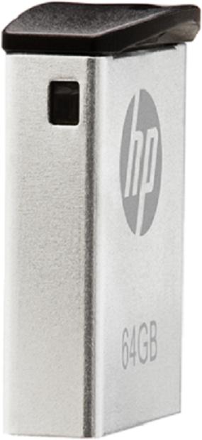 Immagine prodotto HP v222w (64 GB, USB-A, USB 2.0)